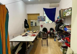 Satılır obyekt 1200 m²,  Həzi Aslanov m.-3