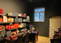 Satılır obyekt 1200 m²,  Həzi Aslanov m.-4