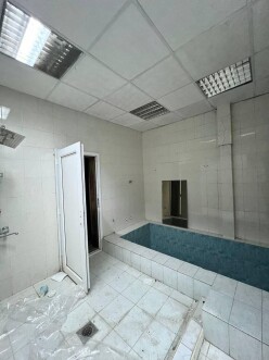 İcarə obyekt 400 m²,  Elmlər Akademiyası m.-4