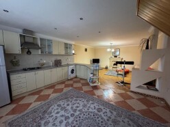 Satılır köhnə tikili 2 otaqlı 92 m²,  İçəri Şəhər m.