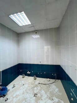İcarə obyekt 400 m²,  Elmlər Akademiyası m.-5