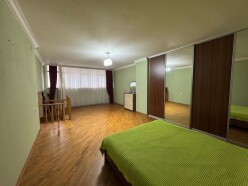Satılır köhnə tikili 2 otaqlı 92 m²,  İçəri Şəhər m.-3