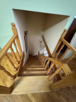 Satılır köhnə tikili 2 otaqlı 92 m²,  İçəri Şəhər m.-6