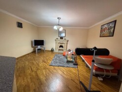 Satılır köhnə tikili 2 otaqlı 92 m²,  İçəri Şəhər m.-2