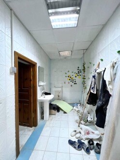 İcarə obyekt 400 m²,  Elmlər Akademiyası m.-6