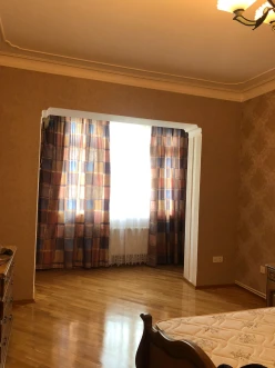 İcarə yeni tikili 4 otaqlı 190 m², Nizami m.-3