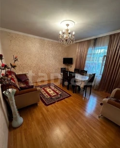 Satılır bağ evi 80 m², Lökbatan q.-5