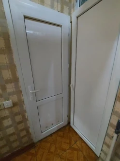 Satılır köhnə tikili 2 otaqlı 45 m², Sumqayıt-9