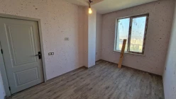 Satılır yeni tikili 3 otaqlı 68 m², Masazır q.-9