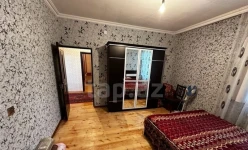 Satılır bağ evi 80 m², Lökbatan q.-8