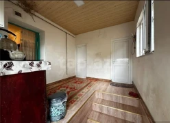 Satılır bağ evi 80 m², Lökbatan q.-9