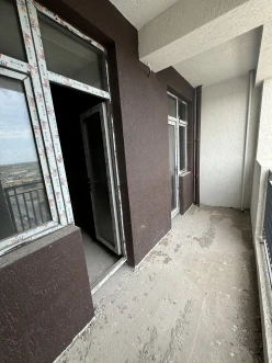 Satılır yeni tikili 2 otaqlı 78.28 m², Abşeron r.-3