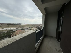 Satılır yeni tikili 2 otaqlı 78.28 m², Abşeron r.-7