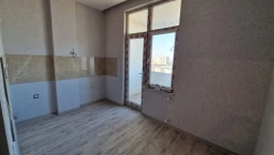 Satılır yeni tikili 3 otaqlı 68 m², Masazır q.-4