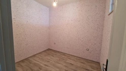 Satılır yeni tikili 3 otaqlı 68 m², Masazır q.-14