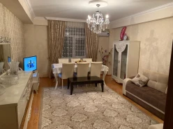 Satılır yeni tikili 2 otaqlı 83 m², Masazır q.-2