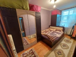 Satılır köhnə tikili 2 otaqlı 45 m², Sumqayıt-3