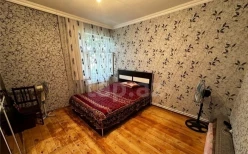 Satılır bağ evi 80 m², Lökbatan q.-4