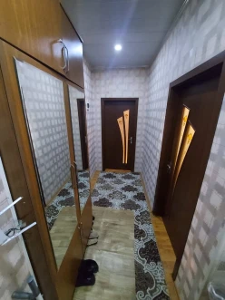 Satılır köhnə tikili 2 otaqlı 45 m², Sumqayıt-10