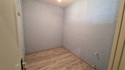 Satılır yeni tikili 3 otaqlı 68 m², Masazır q.-5