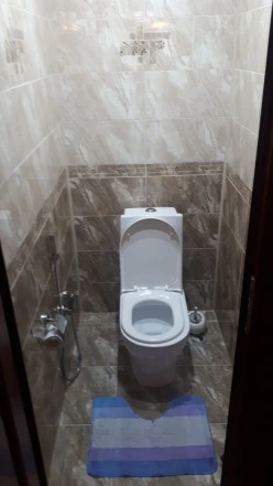 Satılır yeni tikili 2 otaqlı 83 m², Masazır q.-3