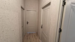 Satılır yeni tikili 3 otaqlı 68 m², Masazır q.-11