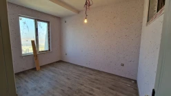 Satılır yeni tikili 3 otaqlı 68 m², Masazır q.-3