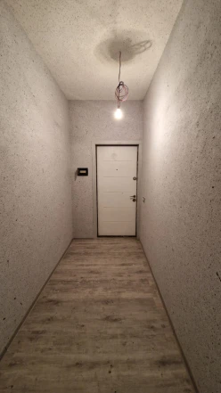 Satılır yeni tikili 3 otaqlı 68 m², Masazır q.-8