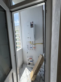 Satılır yeni tikili 2 otaqlı 62 m²,  Həzi Aslanov m.-7