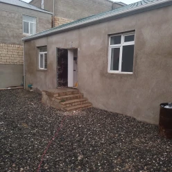 Satılır ev/villa 4 otaqlı 110 m²,  Masazır-2