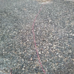 Satılır ev/villa 4 otaqlı 110 m²,  Masazır-11