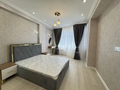Satılır yeni tikili 2 otaqlı 62 m²,  Həzi Aslanov m.-5
