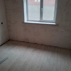 Satılır ev/villa 4 otaqlı 110 m²,  Masazır-20