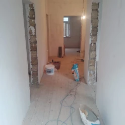 Satılır ev/villa 4 otaqlı 110 m²,  Masazır-10