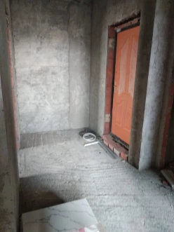 Satılır yeni tikili 3 otaqlı 72 m²,  Masazır-9