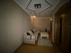 Satılır yeni tikili 3 otaqlı 110 m²,  Bakıxanov-11