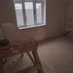 Satılır ev/villa 4 otaqlı 110 m²,  Masazır-19