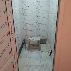 Satılır ev/villa 4 otaqlı 110 m²,  Masazır-16