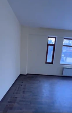 Satılır yeni tikili 5 otaqlı 221 m²,  Həzi Aslanov m.-7