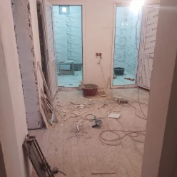 Satılır ev/villa 4 otaqlı 110 m²,  Masazır-23