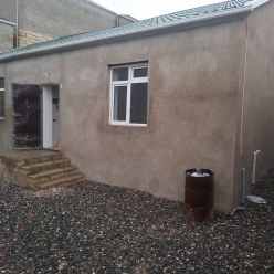 Satılır ev/villa 4 otaqlı 110 m²,  Masazır-4