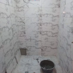 Satılır ev/villa 4 otaqlı 110 m²,  Masazır-14