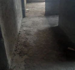 Satılır yeni tikili 3 otaqlı 72 m²,  Masazır-8