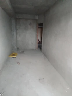 Satılır yeni tikili 3 otaqlı 72 m²,  Masazır-6
