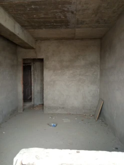 Satılır yeni tikili 3 otaqlı 72 m²,  Masazır-5