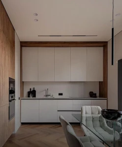 İcarə yeni tikili 2 otaqlı 50 m²,  İnşaatçılar m.-5