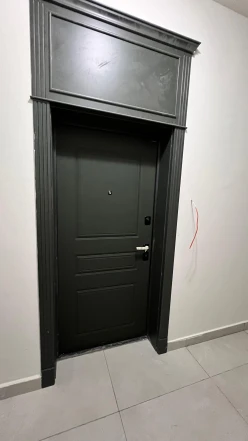 İcarə yeni tikili 2 otaqlı 50 m²,  İnşaatçılar m.