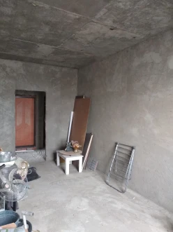 Satılır yeni tikili 3 otaqlı 72 m²,  Masazır-10