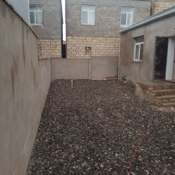 Satılır ev/villa 4 otaqlı 110 m²,  Masazır-7