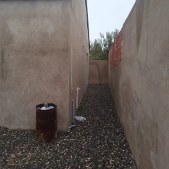 Satılır ev/villa 4 otaqlı 110 m²,  Masazır-8